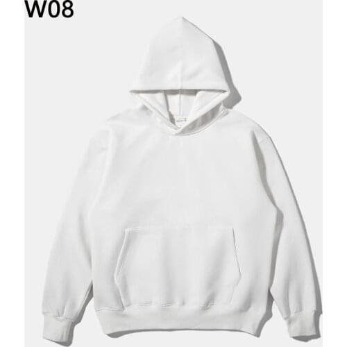 CUSTOM TSHIRT Hoodies For Men