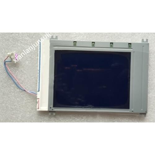 For M2000 teach pendant display 3HNP04014-1/3HNP00005-1 LCD screen