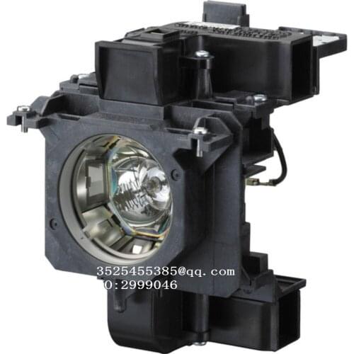 For Panasonic ET-LAE200 Original Replacement Lamp