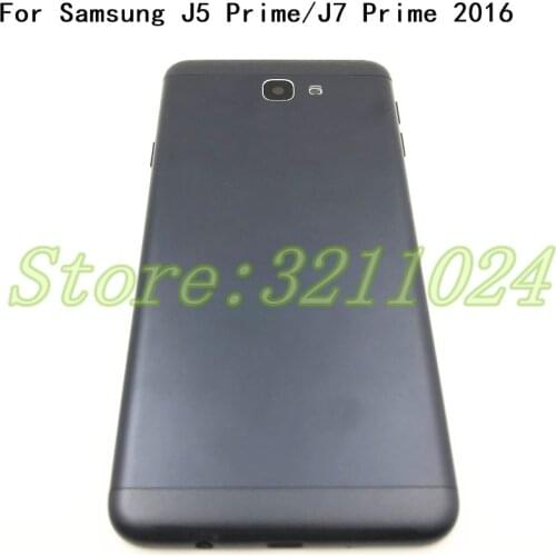 Emmaone Cases For Phones Samsung Galaxy J5 2016