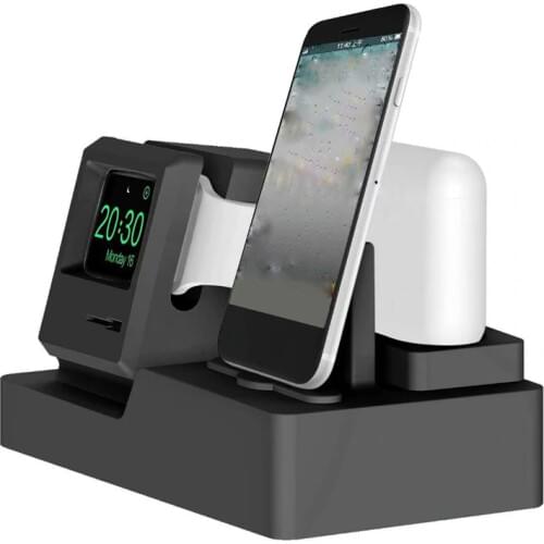 FeelMe Desktop Mobile Phone Holders
