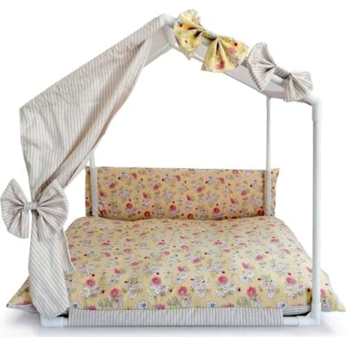 GOEMIMI Goods For Sports And Recreation