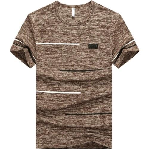 Быстросохнущие футболки IHHDZZ China At AliExpress