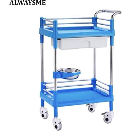 JayCreer Surgical Instruments For Veterinary Clinics