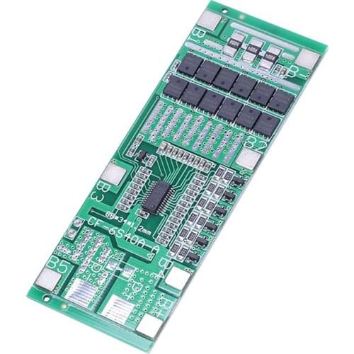 Запчасти для зарядных устройств JETTING China At AliExpress