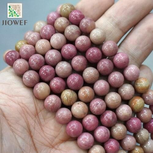 Bracelets Red Thread JIOWEF China