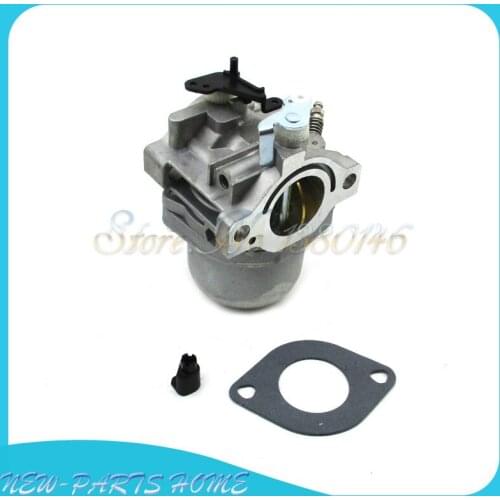 Carburetor For Briggs & Stratton Walbro LMT 5-4993 Carb Engine Motor Parts
