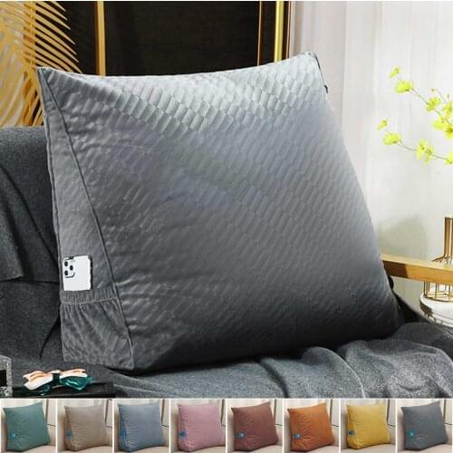 KIWARM Kitchen Textiles