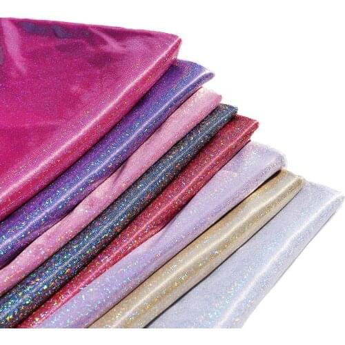Lychee Fabrics For Sewing