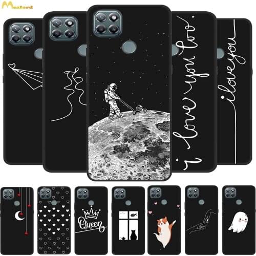 Soft Silicone Case for Lenovo K12 Pro A6 Note K5 Play Z5S A5 Cartoon TPU Shell Cases for Lenovo Z6 Lite Z5 S5 Pro K5 K350t Cover