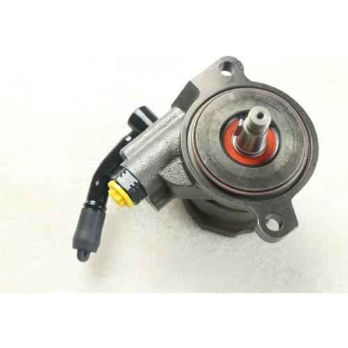 Power Steering Pump Fit For Landcruiser FZJ80 4.5 Petrol 92-98 FZJ105 , 360504746520