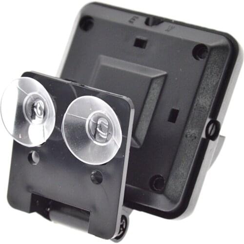 Navigation Dashboard Car Compass Bike Cycling Hiking New Direction Ball N9A2