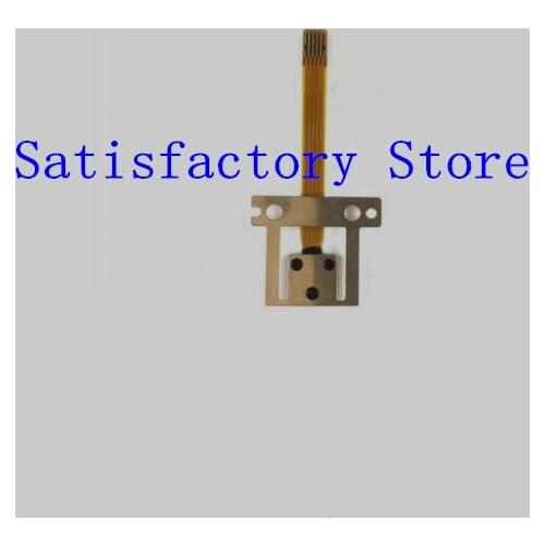 NEW Lens Focus Sensor Flex Cable For Nikon 18-200 mm 18-200mm VR I & VR II Repair Part