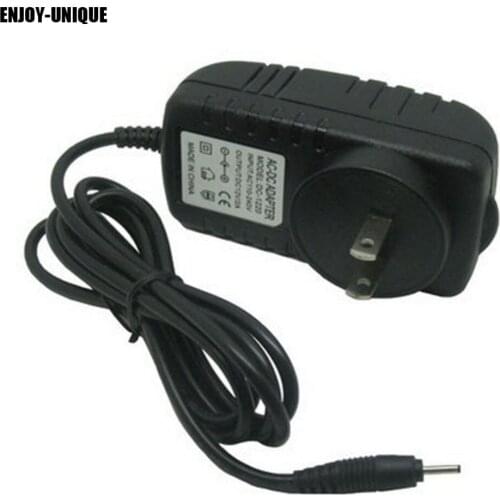 AC wall charger US adaptor/adapter power supplier for Motorola XOOM MZ600 MZ601 MZ603 MZ604 MZ605 MZ606 12V