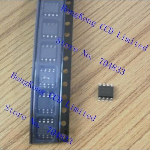 SOP-8 AO4496 AO4409 AO4421 AO4411 AO4454 AO4435 AO4480 AO4468 AO4407 AO4466