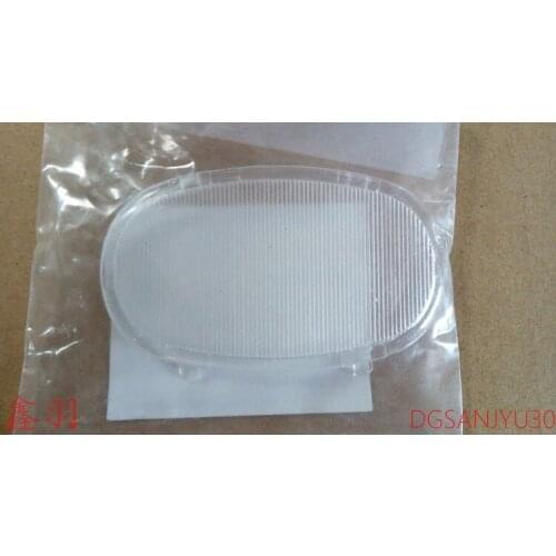 Mitsubishi pajero sport LENS,FR RR DOOR LAMP 8411A001