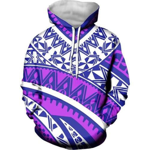 Oversized Hooded Sweatshirts Women Black Hoodie Womens Sweatshirt Hoodies Ladies Long Sleeve Casual Warm Pullover Clothes