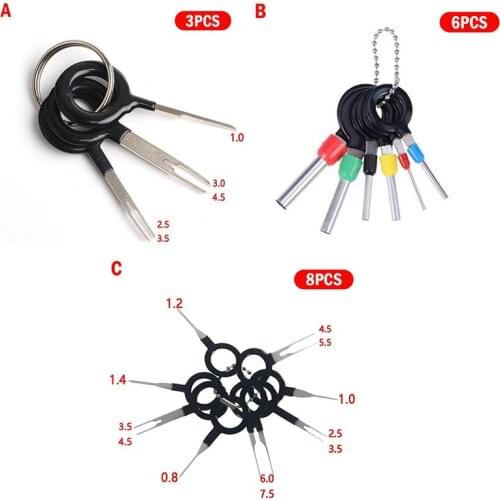 Стилусы YIBAR China At AliExpress