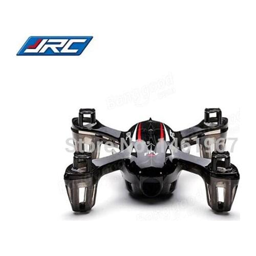 JJRC H6D Spare Parts body shell