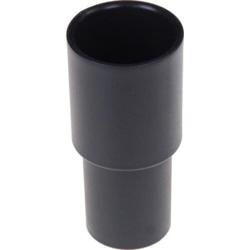 35mm Diameter Suction Adapter Mouth To 32 mm Nozzle,Cleaner Conversion Vacuum Cleaner Accessories