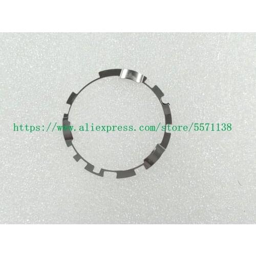 98%NEWOriginal lens Ring Mount For nikon D750 Small body bayonet washer Camera repair parts Free Shipping