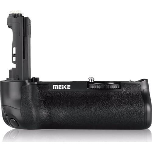 Meike MK-5D4 battery grip for Canon 5D mark IV
