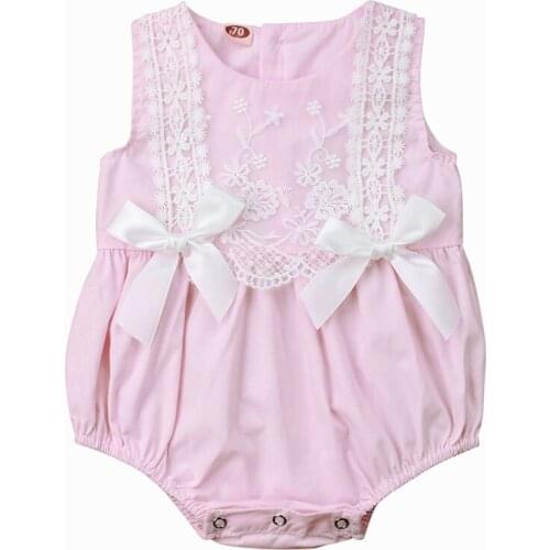 Песочники для малышек Bmnmsl China At AliExpress