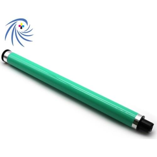 4PCS NPG-52 Long Life OPC Drum For Canon IR ADVANCE C2020 C2025 C2030 C2220 C2225 C2230 IRC 2020 2025 2030 2220 2225 2230