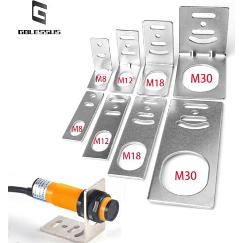 GBLESSUS Light Switches