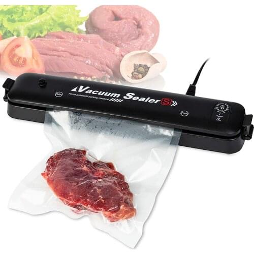 Hosels Kitchen Goods