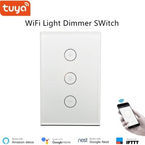 IKNOW Smart Electronics
