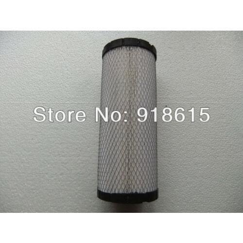 KD388 KD488 kipor diesel engine Air Filter generator parts