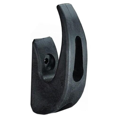 Scooter Hook for Xiaomi Mijia M365 Electric Hook Electric Scooter Accessories