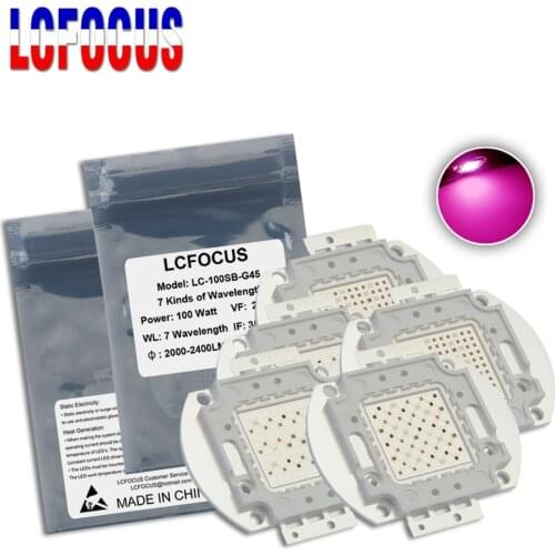 LCFOCUS Home And Garden Products