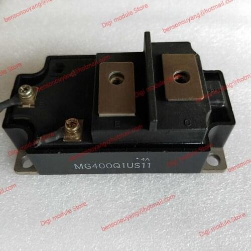 MG400Q1US11