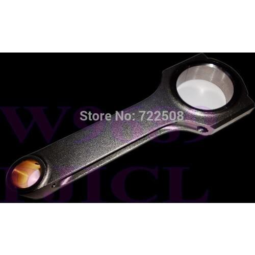 Настольные игры MSMOST China At AliExpress