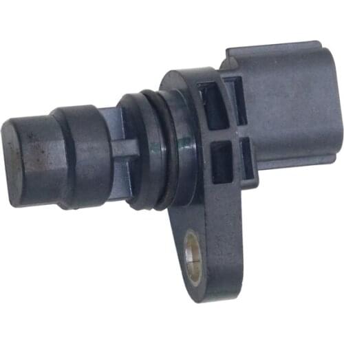 Genuine OEM J5T34771 Camshaft Cam Position Sensor For Mitsubishi
