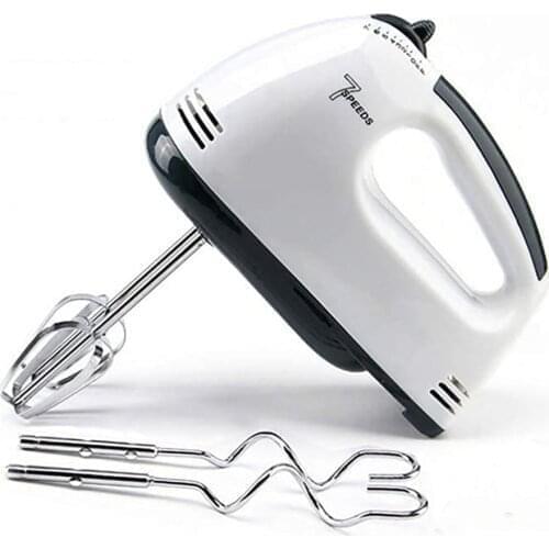 Mini Mixers T-craftsman China