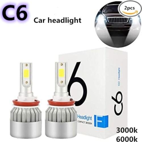 TPYCBX LED Bulbs HB3 (P20d)
