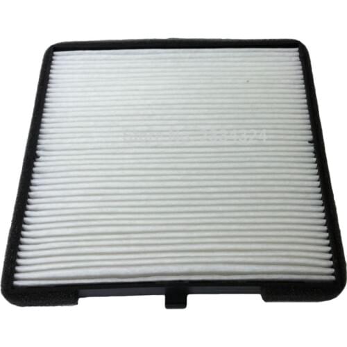 Active Carbon Air Filter For Hyundai i10 KIA Picanto 1.0 1.1 1.2 2008-2016 97133-07010 97133-0X900 97133-07010AT