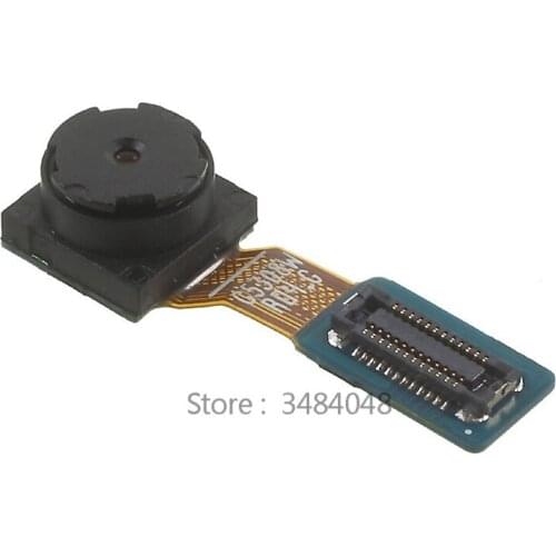 For Samsung Galaxy Grand Prime G530 G530H G530F Front Facing Camera Replacement