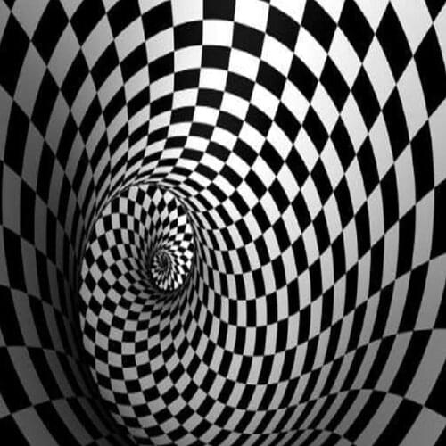 Nordic Style 3D Geometric pattern Carpets for Living Room Large area rugs Bedroom Big Size Carpet Rectangle Antiskid Floor Mats