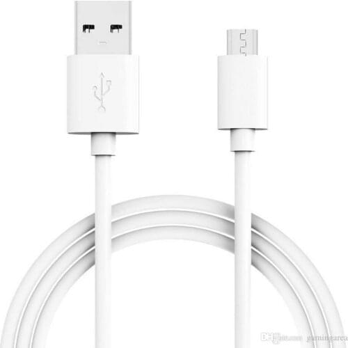 Aimwinner USB Cables For Mobile Phones