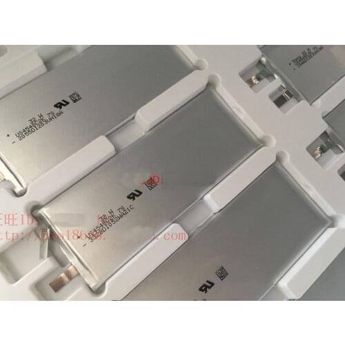 Original size Battery for 4548C2 Sony VGP-BPS36 Laptop Battery Battery 4548125 3200mah