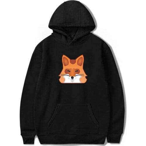 Стильные мужские толстовки CHUENKEI China At AliExpress