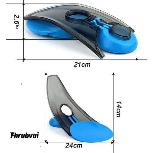 Indoor and outdoor putter trainer can be folded and portablegolf golf accessories