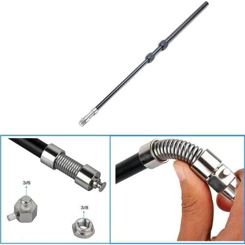 DSLR Rig Support Rod/Waist Belt Photography Shoulder Mount Support for Video Camcorder Camera DV/DSLR Shoulder Rig New