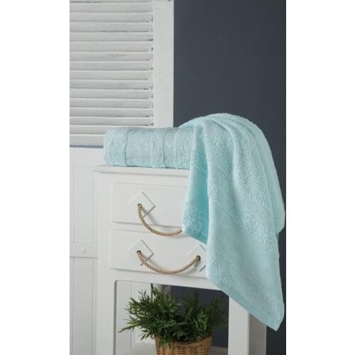 Kardelen Bath Towels