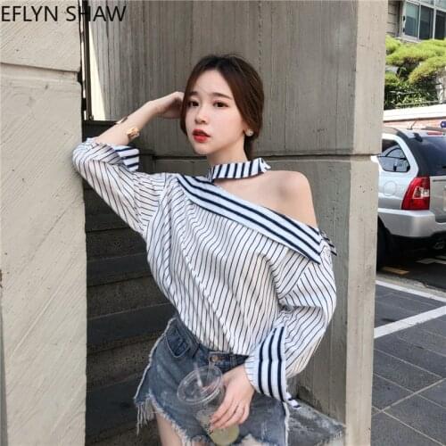 Легкие блузки KWD China At AliExpress