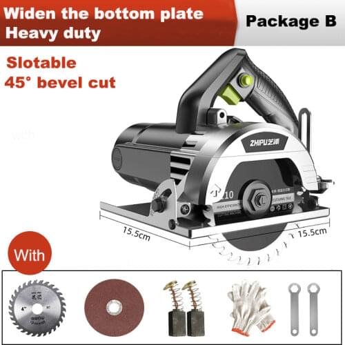 2500mw 15W DIY Laser Engraver Machine S1 Engraving Machine Wood Router Mini Marking Machine Advanced Toys